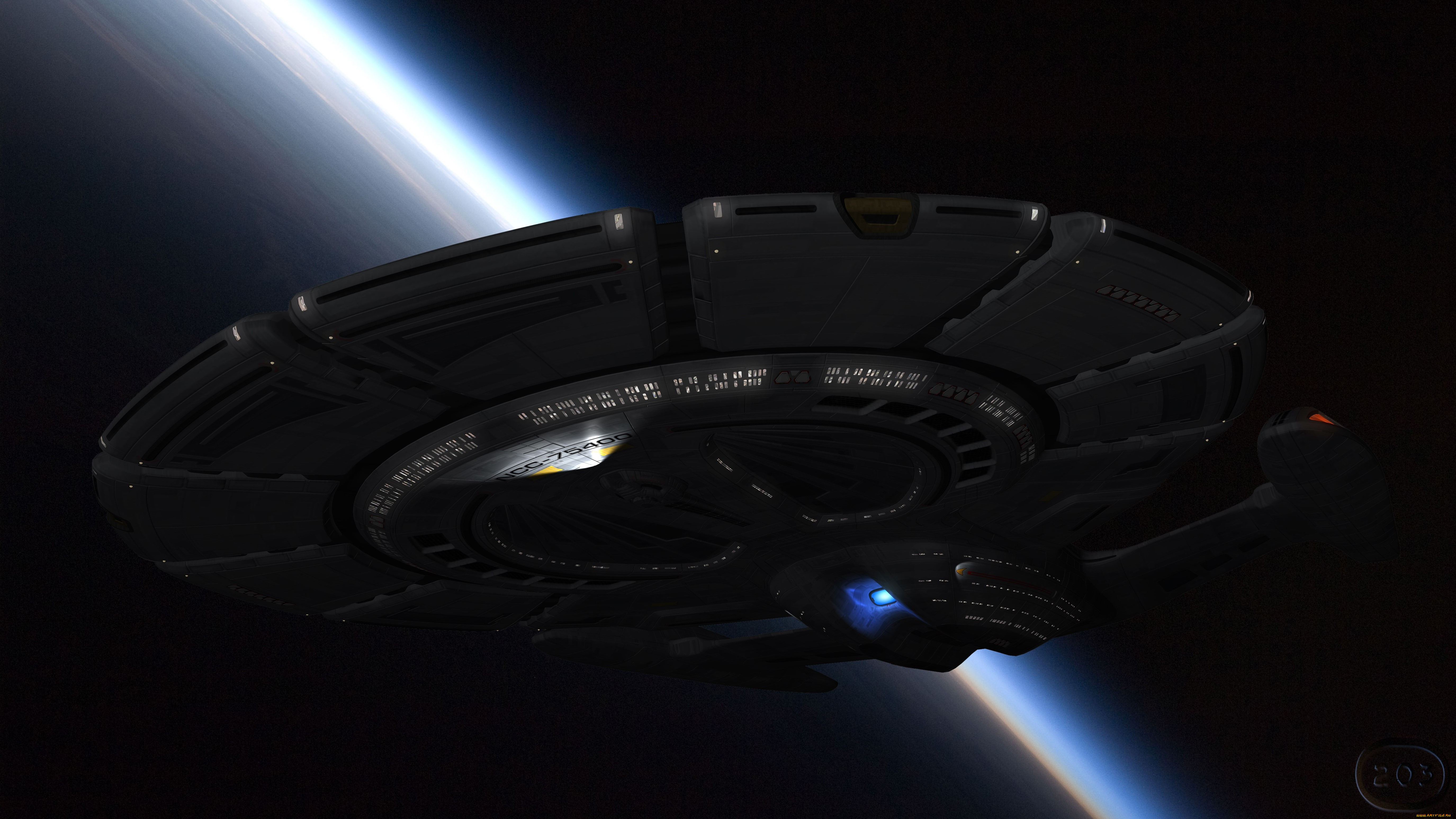 3 ,  ,   , spaceships,  starships, , , , , 